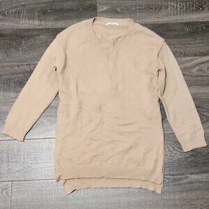 🌷 The Ladywore tie back Sweater 🌷